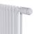 Термостат радиаторный электронный Royal Thermo Smart Heat 2.0, белый, фото , изображение 7