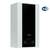Котел газовый HUBERT AGB 30 DL настенный, 2 конт., закр.кам.сгор. Wi-Fi, фото 