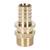 Муфта аксиальная Royal Thermo НР переходная 25x3/4 (2), фото , изображение 3