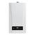 Котел газовый BAXI Eco Nova 1.24F NEW настенный, 1 конт., закр.кам.сгор., фото , изображение 2