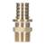 Муфта аксиальная Royal Thermo НР переходная 20x1/2 (4), фото , изображение 4