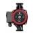Насос циркуляционный Royal Thermo CR-180 25-80, фото , изображение 4