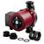 Насос циркуляционный Royal Thermo CR-180 25-80, фото , изображение 6