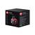 Насос циркуляционный Royal Thermo CR-180 32-80, фото , изображение 7