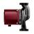 Насос циркуляционный Royal Thermo CR-180 32-80, фото , изображение 5