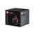 Насос циркуляционный Royal Thermo CR-180 25-60, фото , изображение 7