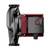 Насос циркуляционный Royal Thermo CR-180 25-80, фото , изображение 3