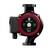 Насос циркуляционный Royal Thermo CR-180 32-80, фото , изображение 3