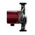 Насос циркуляционный Royal Thermo CR-180 25-40, фото , изображение 5