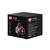 Насос циркуляционный Royal Thermo CR-180 25-80, фото , изображение 7