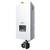 Котел электрический BAXI AMPERA Lite 6 настенный, фото , изображение 2