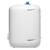 Водонагреватель Royal Thermo RWH 6 Terse U 2.0, фото , изображение 3
