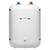 Водонагреватель Royal Thermo RWH 6 Terse U 2.0, фото , изображение 6