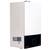 Котел газовый ZOTA Plasma 32D настенный, 2 конт., закр.кам.сгор., фото , изображение 2
