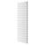 Радиатор биметаллический Royal Thermo Eclipse Tower 300 Белый - 18 секц., фото 