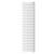 Радиатор биметаллический Royal Thermo Eclipse Tower 300 Белый - 18 секц., фото , изображение 2