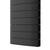 Радиатор биметаллический Royal Thermo Eclipse Tower 300 Чёрный - 22 секц., фото , изображение 4