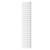 Радиатор биметаллический Royal Thermo Eclipse Tower 300 Белый - 22 секц., фото , изображение 2