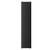 Радиатор биметаллический Royal Thermo Eclipse Tower 300 Чёрный - 22 секц., фото , изображение 2