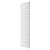Радиатор биметаллический Royal Thermo Eclipse Tower 300 Белый - 22 секц., фото 