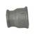 Муфта чуг перех Ду40х25 (1 1/2"х1") ВР Fittex, фото , изображение 6