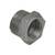Футорка чуг Ду25х15 (1"х1/2") р/м Fittex, фото , изображение 7