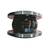 Компенсатор EPDM Ду450 Ру10 фл L255 25/16 8010 Benarmo, фото 