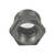 Футорка чуг Ду20х15 (3/4"х1/2") р/м Fittex, фото , изображение 8