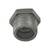 Футорка чуг Ду20х15 (3/4"х1/2") р/м Fittex, фото , изображение 4