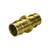 Муфта PE-X лат радиал Дн16 РОС 4820975, фото , изображение 9