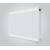 Радиатор панельный VENTIL COMPACT VC22-600-2200, фото 