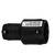 Муфта эл.св. MR d110/63 PE 100 редук. SDR 11 Frialen, фото 