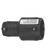 Муфта эл.св. MR d90/63 PE 100 редук. SDR 11 Frialen, фото 