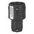 Муфта эл.св. MR d90/63 PE 100 редук. SDR 11 Frialen, фото , изображение 2
