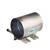 Хомут ремонтный облегченный IDRACON (108-118) DN100 L150, фото 