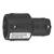 Муфта эл.св. MR d32/20 PE 100 редук. SDR 11 Frialen, фото , изображение 2