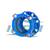 Фланцевая муфта ПФРК IDRA BF/FL DN250 (271-289) с упором, фото , изображение 2