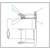 Фланцевая муфта IDRA BF/FL PE DN350 (355), фото , изображение 3