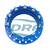 Фланцевая муфта IDRA BF/FL PE DN600 (630), фото , изображение 2