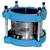 Соединительная муфта ДРК IDRA BF INOX DN125 (138-153), фото 