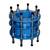 Демонтажная вставка IDRA DJ DN 200 PN10, фото , изображение 2