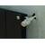 Радиатор Royal Thermo PianoForte 500 new/Noir Sable - 8 секц., фото , изображение 2