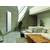 Радиатор PianoForte Tower Bianco Traffico 22 секций, фото , изображение 3