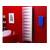 Радиатор PianoForte Tower Silver Satin 18 секций, фото , изображение 4