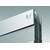 Радиатор PianoForte Tower Silver Satin 22 секций, фото , изображение 2