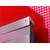 Радиатор PianoForte Tower Silver Satin 22 секций, фото , изображение 3