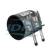 Хомут ремонтный облегченный IDRACON (313-336) DN300 L300, фото , изображение 3