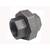 Американка 1 1/2" чугунная, в-в, Диаметр Dy: 40, фото , изображение 3