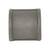Муфта чуг длинная Ду40 (1 1/2&quot;) ВР Fittex, фото , изображение 9