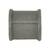 Муфта чуг длинная Ду40 (1 1/2&quot;) ВР Fittex, фото , изображение 6